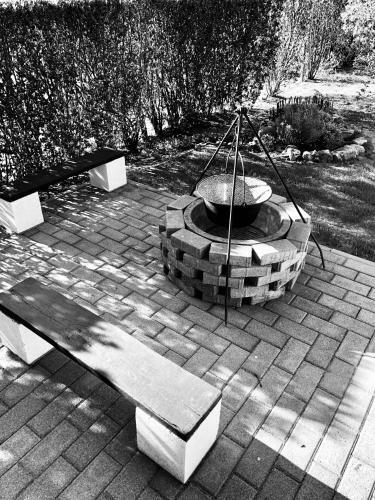 Medenc�s Apartman