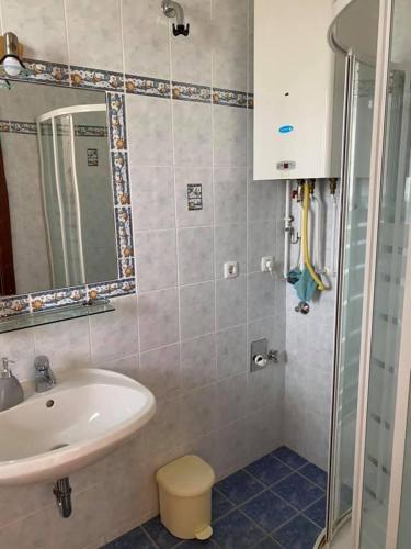 Apartamento Liviapartman Lelle #2