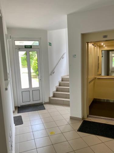 Apartamento Liviapartman Lelle #2
