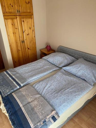 Apartamento Liviapartman Lelle #2