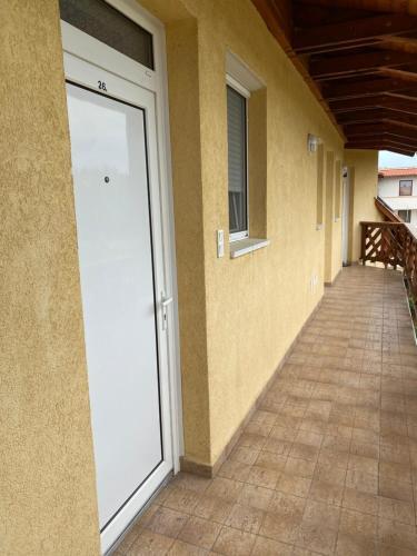 Apartamento Liviapartman Lelle #2