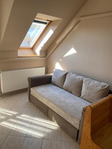 Apartamento Liviapartman Lelle #2