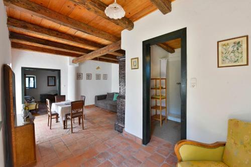 Apartamento Lelle Vineyard Cottages