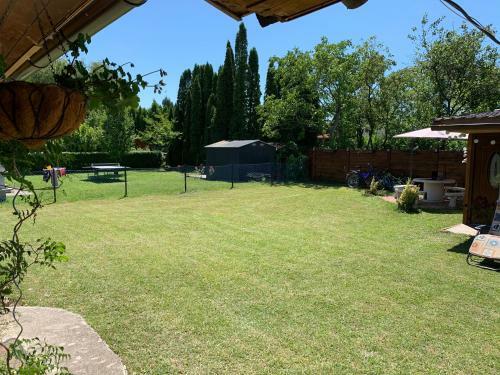 Balatonm�riaf�rd? Chill House
