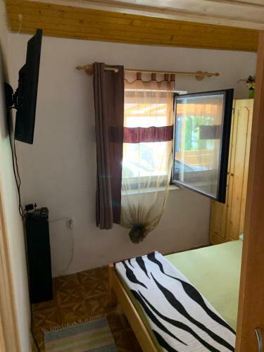 Balatonm�riaf�rd? Chill House