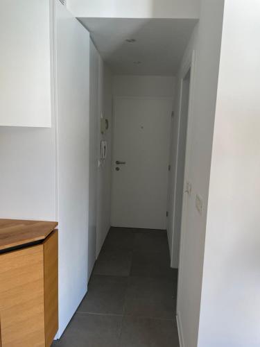 Apartment Bor?i