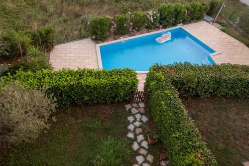 Apartamento Sea View Umag