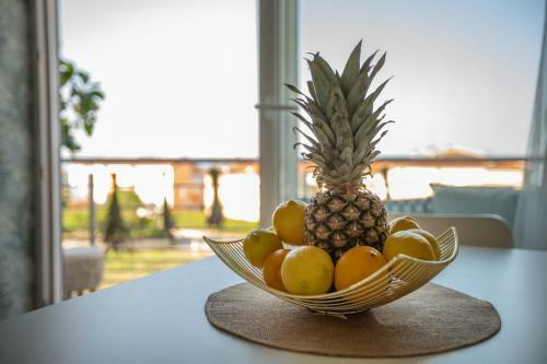 Apartamento Sea View Umag