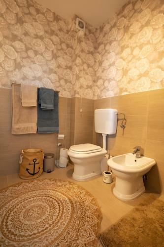 Apartamento Sea View Umag