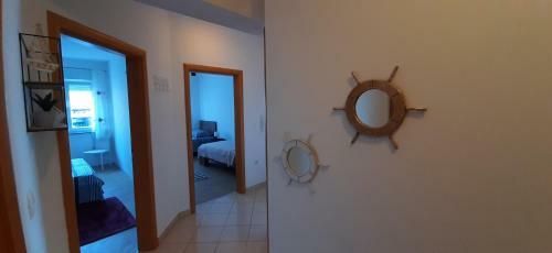 Apartman Kos