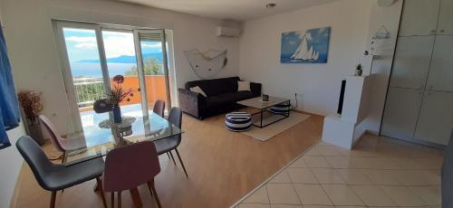 Apartman Kos