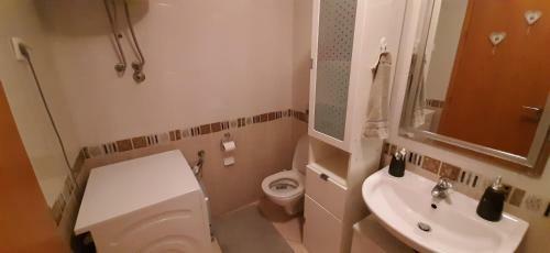 Apartman Kos