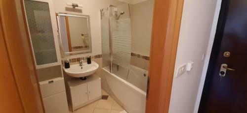 Apartman Kos