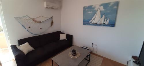 Apartman Kos