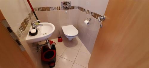 Apartman Kos