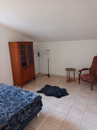Apartamento Spacieux Duplex De 130 M2