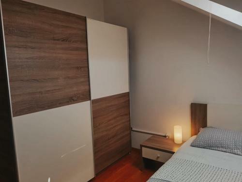Apartman Jurak