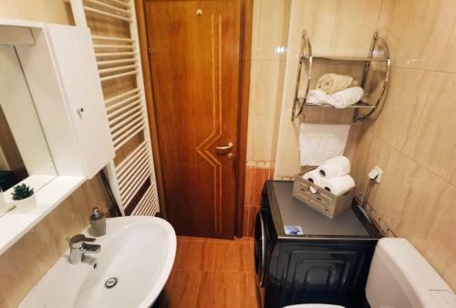 Apartman Jurak