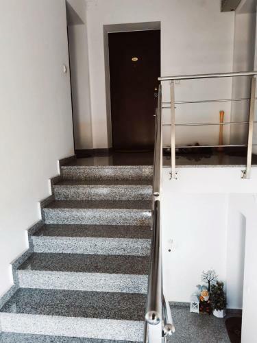 Apartman Jurak