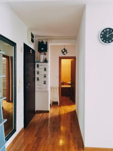 Apartman Jurak