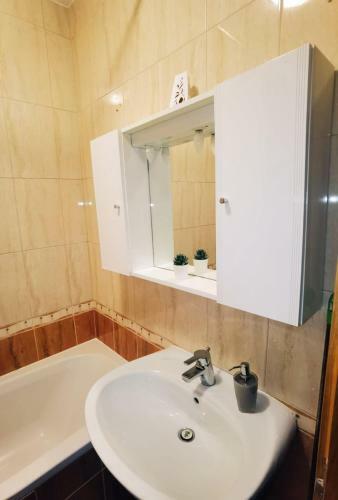 Apartman Jurak