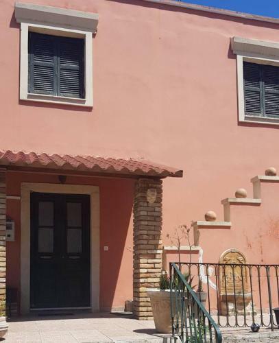 Apartamento Ascension Studio