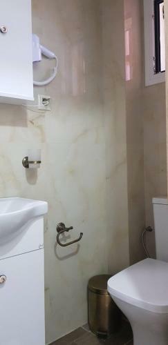 Apartamento Ascension Studio