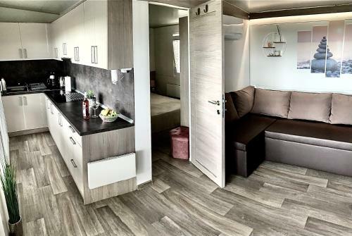 Balatonszabadi Apartmanh�z