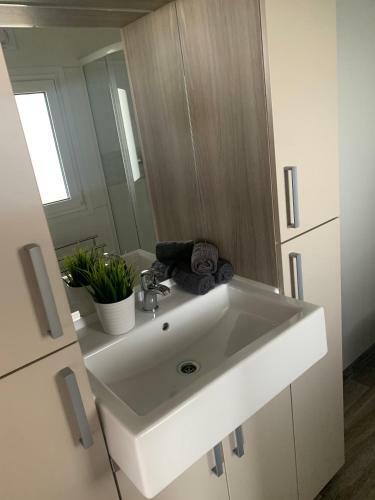 Balatonszabadi Apartmanh�z