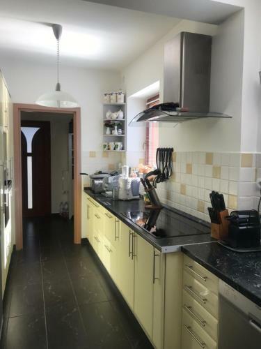 Villa Nyaralo Balatonsz�rsz�