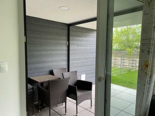 Apartamento Marina Penthouse