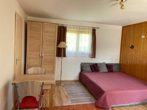 Apartamento Szinte A Parton Vend�gh�z Balatonszemes