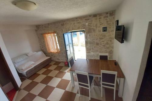 Robinson Medvidna Hvar Apartments