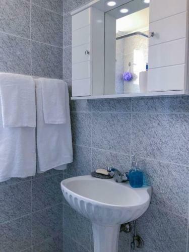 Fully Equipped, Comfortable Country-style House, ?????? ???????????, ????? ??????? ????????