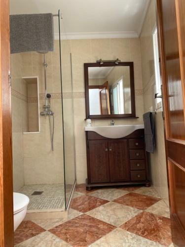 Casa Aire