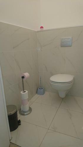 Apartamento A Tana Di A Volpe