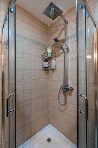 Apartamento Gvc 215 New Gudauri
