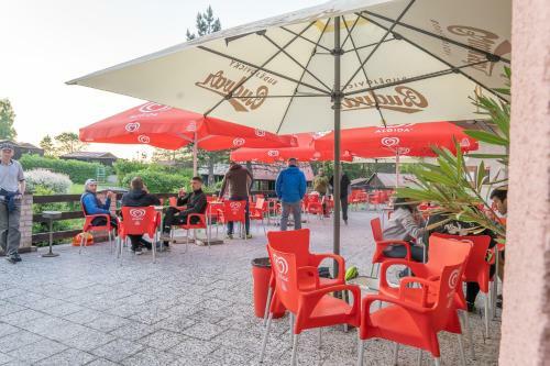 Lodge Rs Bajtlich