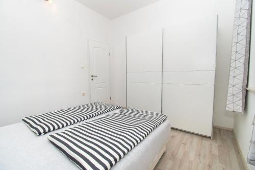 Apartment Magdalena