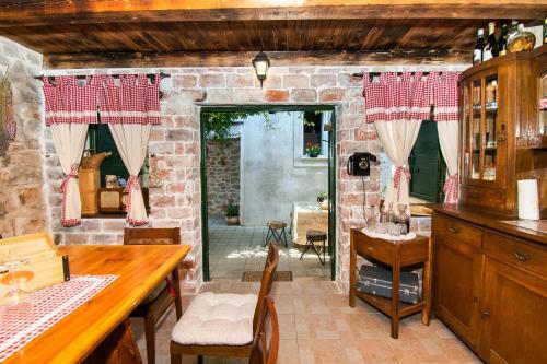 Apartment Magdalena