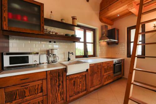 Villa Kisleshegy Vend�gh�z Balatonudvari