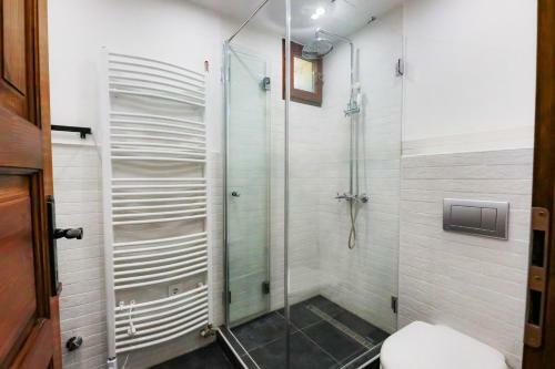 Villa Kisleshegy Vend�gh�z Balatonudvari