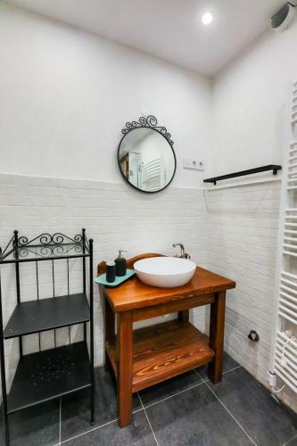 Villa Kisleshegy Vend�gh�z Balatonudvari