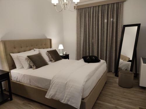 Vagiana Apartment ?????????? ????? ??? ??????????