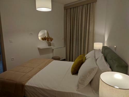Vagiana Apartment ?????????? ????? ??? ??????????