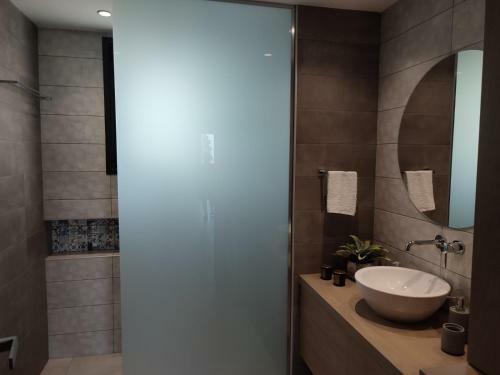 Vagiana Apartment ?????????? ????? ??? ??????????