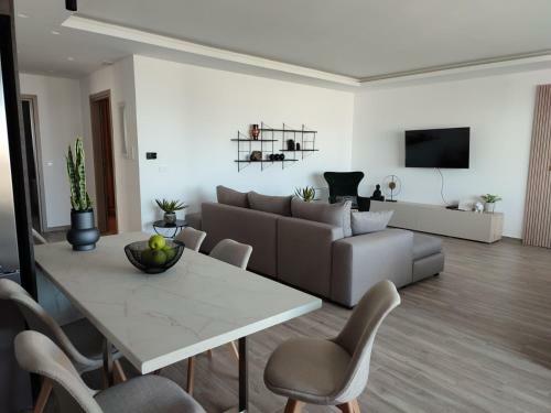 Vagiana Apartment ?????????? ????? ??? ??????????