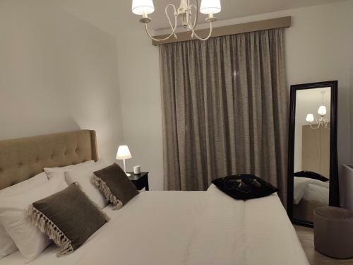 Vagiana Apartment ?????????? ????? ??? ??????????