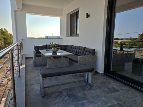 Vagiana Apartment ?????????? ????? ??? ??????????