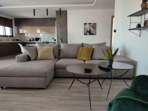 Vagiana Apartment ?????????? ????? ??? ??????????